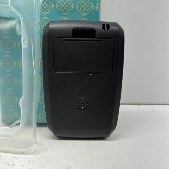 Trivia Challenge Hand Held Game - Entertainment Hand Held Tested Works - Picture 3 of 6